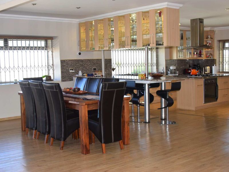 For Sale Small holding in Swakopmund River Plots - Photo 6