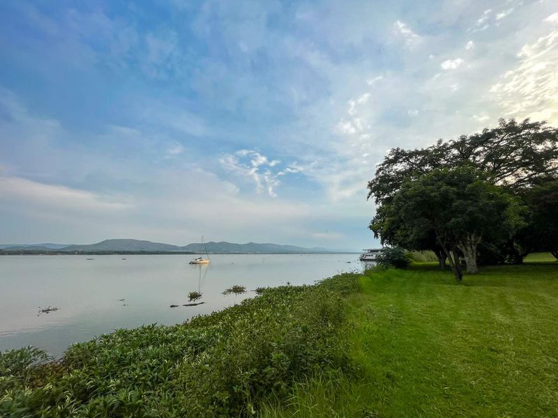 Your Perfect Spot Awaits in Kosmos Village—1,041m2 of Potential - Photo 7