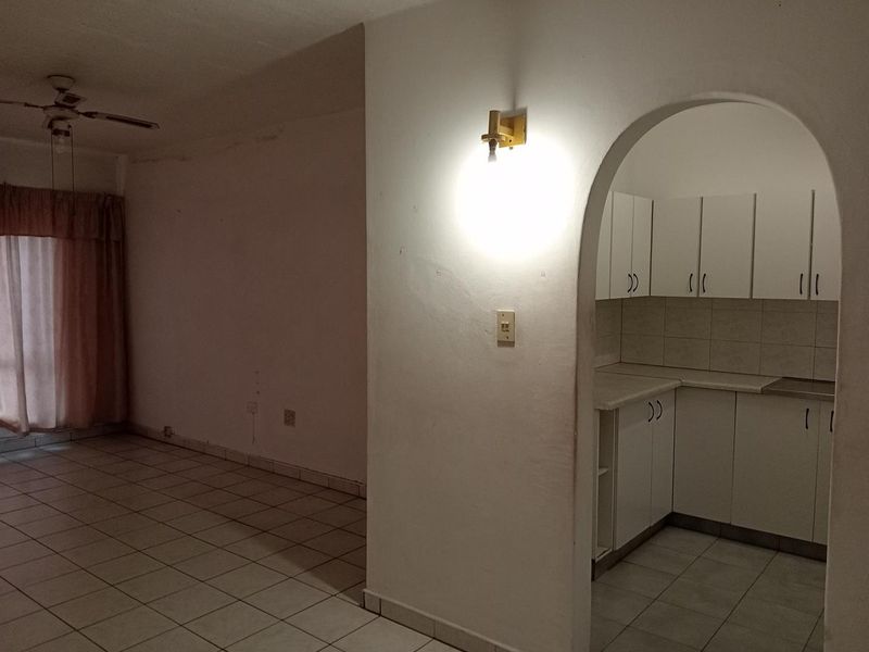 Looking to invest ? This one could be it .... - Photo 4