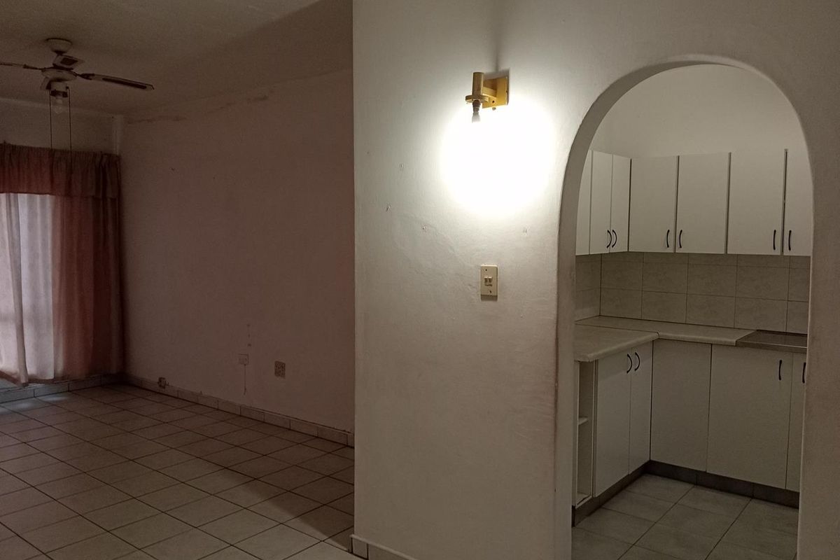 Looking to invest ? This one could be it .... - Photo 4