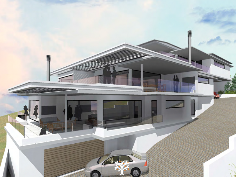 Vacant Erf For Sale | Kleine Kuppe - Photo 6