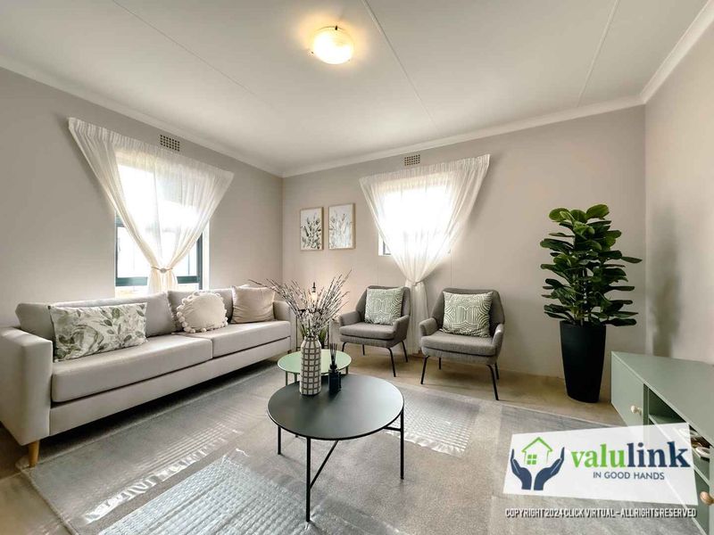 NEW MODDER R 820 600! 3 beds and 2 baths ! - Photo 6