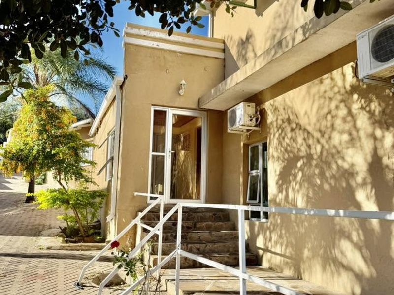 PRIME INVESTMENT OPPORTUNITY, HOCHLANDPARK, WINDHOEK - Photo 6