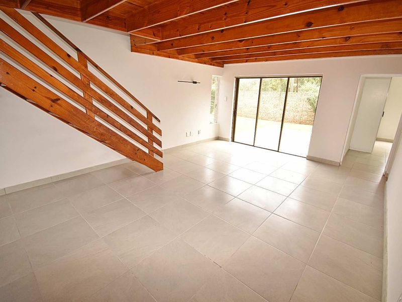 Secure and Peaceful Living - Photo 4