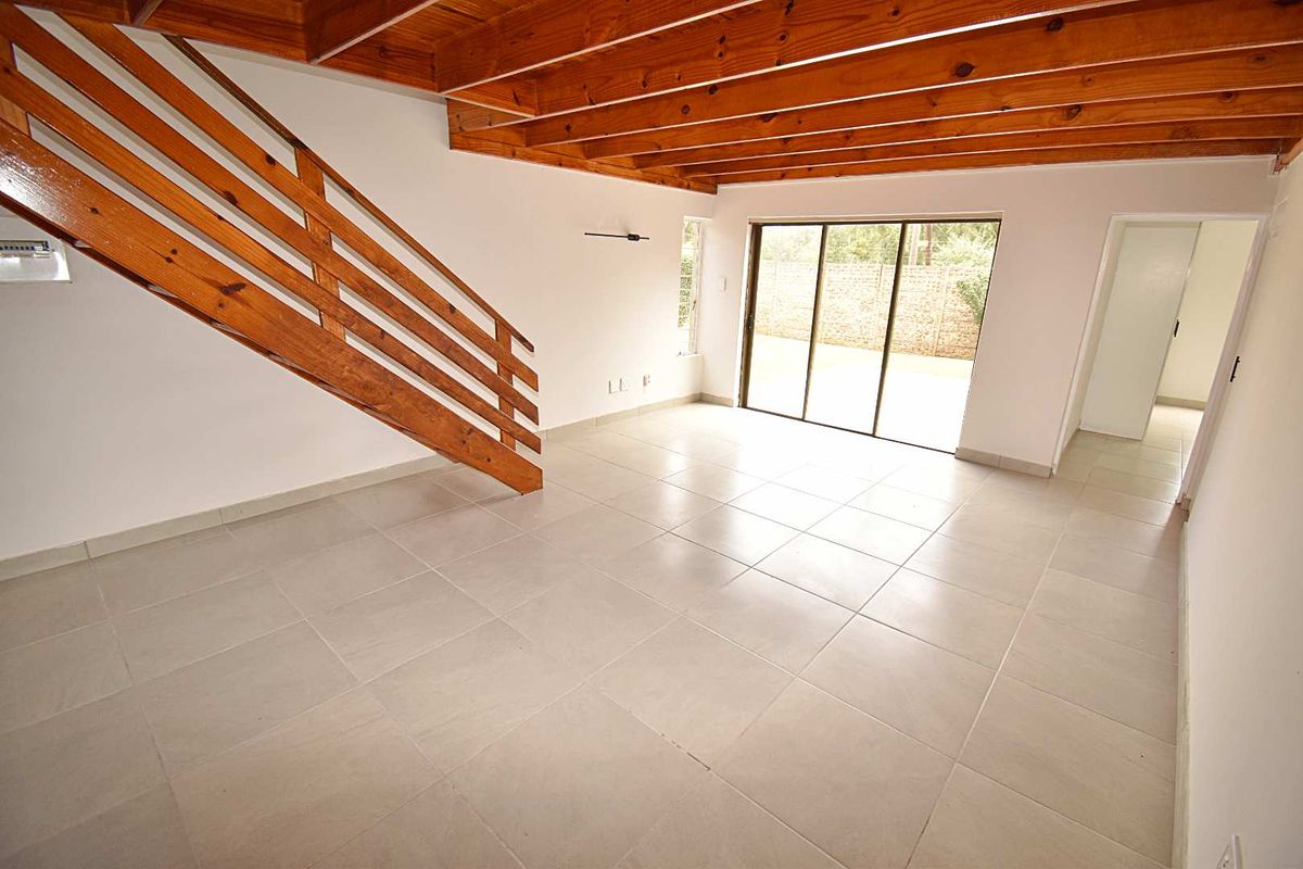 Secure and Peaceful Living - Photo 4