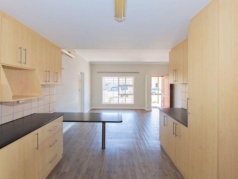 Victorian Style Property in Center of Town. - Photo 10