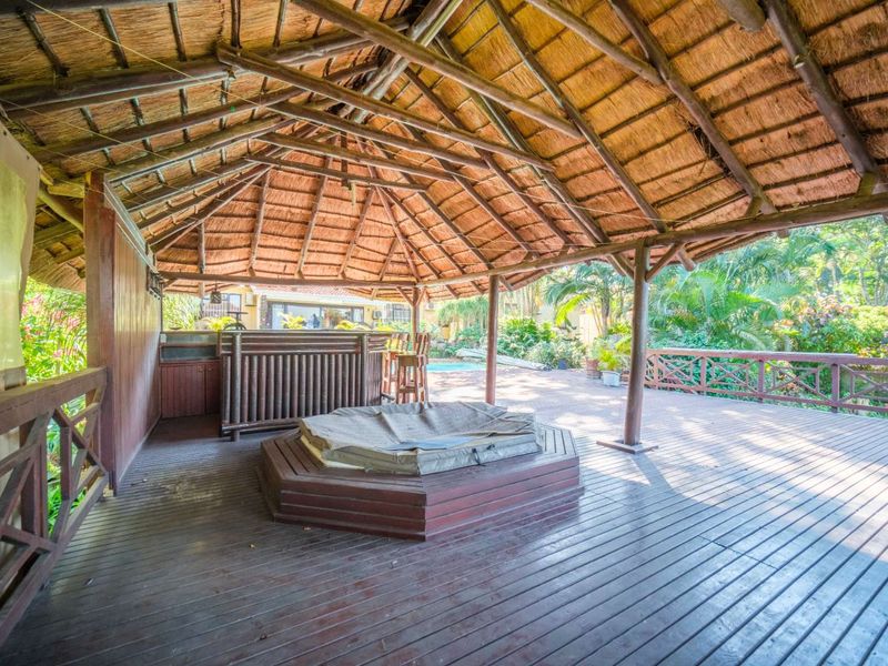 Your Forever Home Should Feel Like a Holiday 🌴 - Photo 4