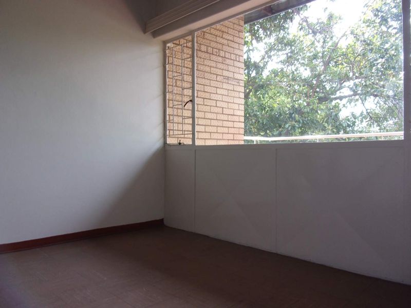 1 BEDROOM FLAT TO RENT IN PRETORIA NORTH - Photo 8