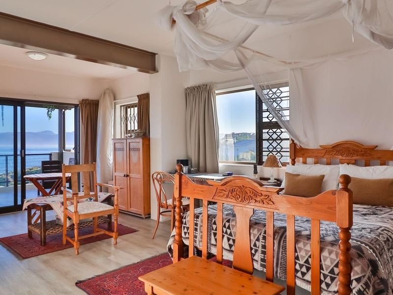 Sea, Style, and Space in De Kelders’ Most Sought-After Location - Photo 7