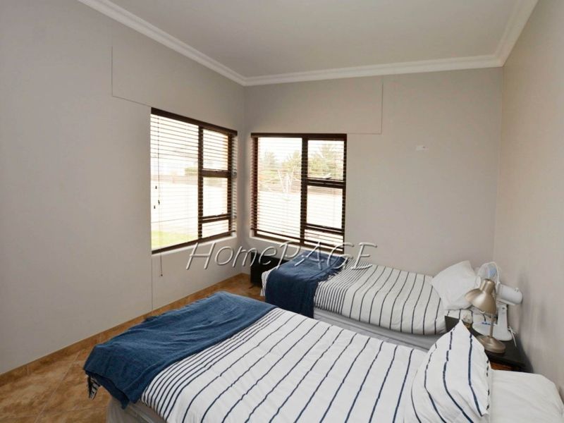 Ext 4 (South Dune), Henties Bay:  Beautiful unit in Sarah's Place is for sale - Photo 9