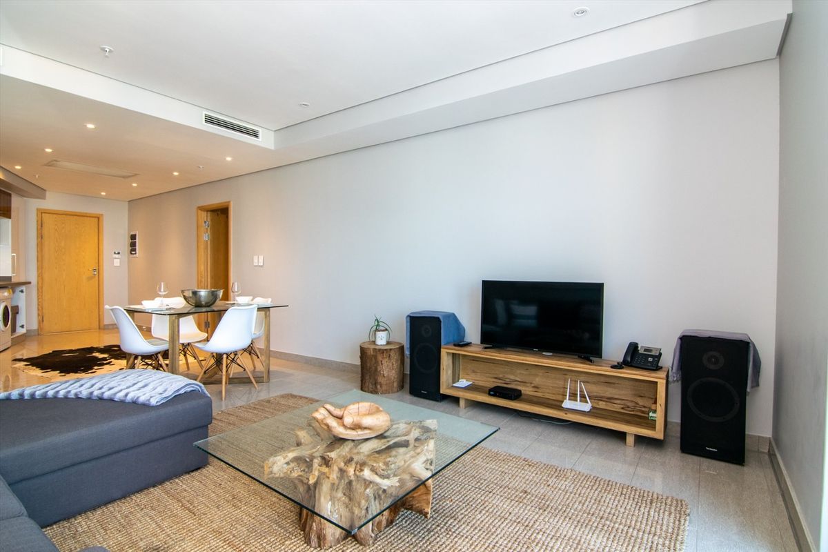 1 BEDROOM | 1 BATHROOM APARTMENT TO RENT - Photo 3