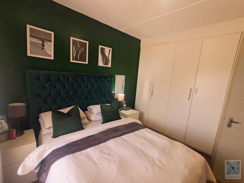 2 Stunning Bedroom In Glen Acres Park Midrand - Photo 4