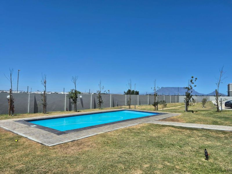 Investment Opportunity | Stylish 2-Bedroom Apartment in Rivergate – Tenanted & Income Generating - Photo 10
