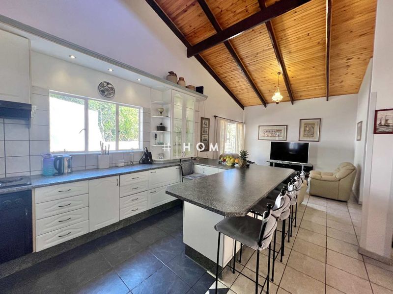 Family home with flat in Ludwigsdorf - Photo 5