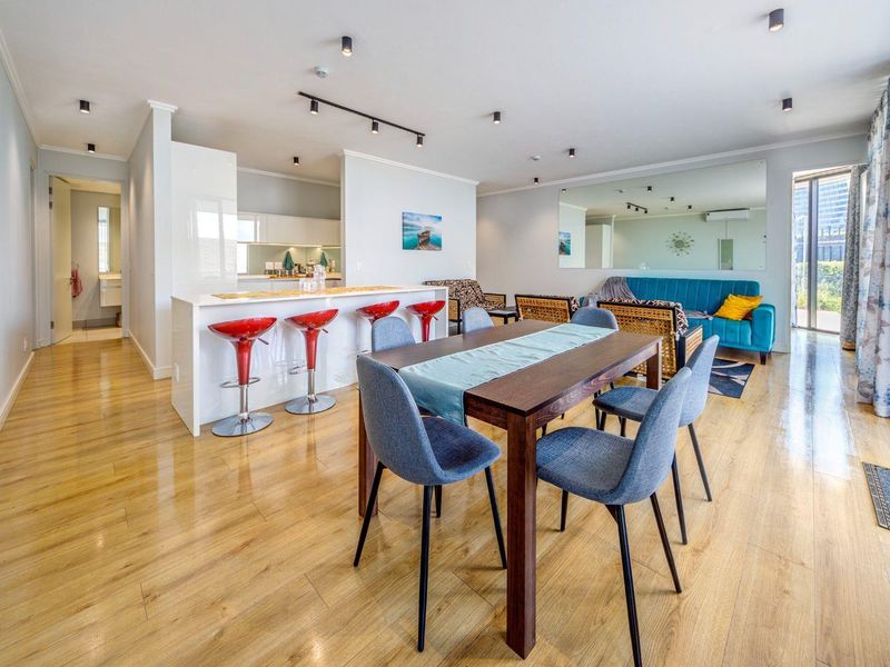 Luxurious 4 bedroom apartment for sale at Ellipse - Photo 4