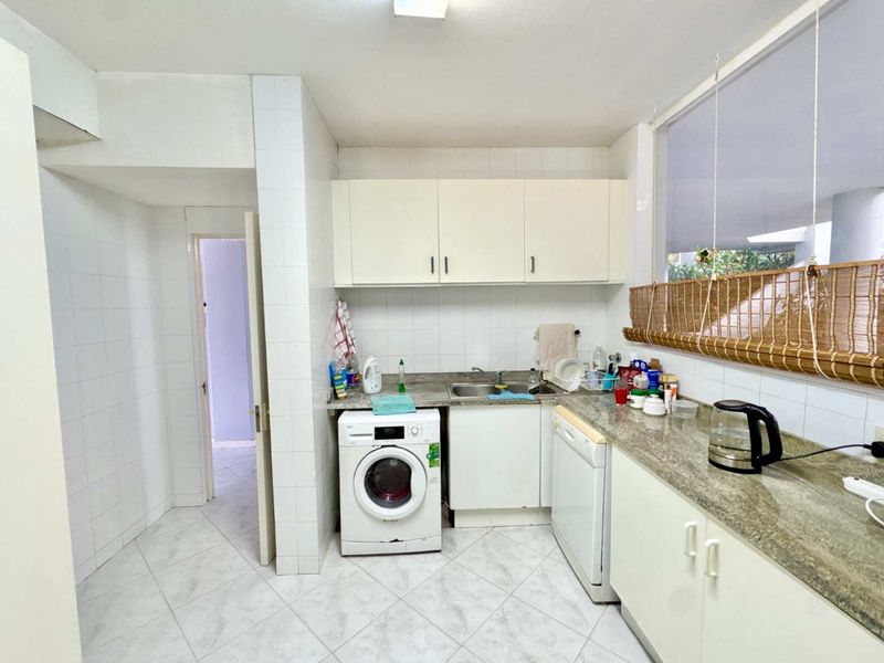 Hendra Estates - Lovely Level Garden Apartment For Rent In Prime Umhlanga! - Photo 8