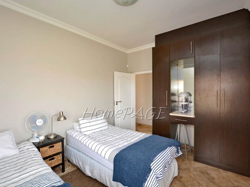 Ext 4 (South Dune), Henties Bay:  Beautiful unit in Sarah's Place is for sale - Photo 10