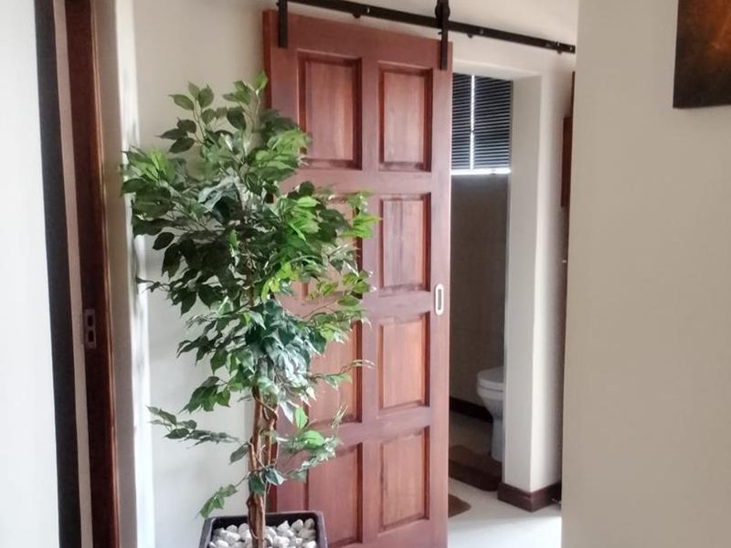 Exquisite 2 bed in Germiston - Photo 10