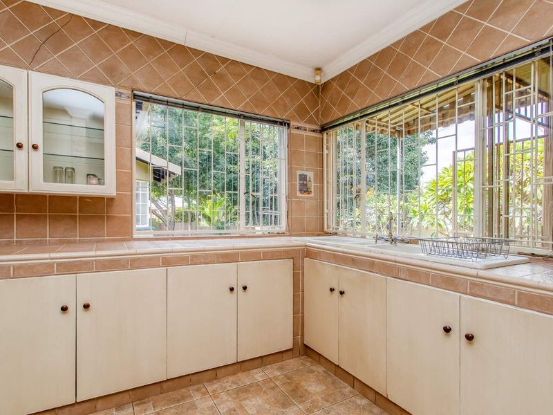 3 Bedroom House in Randpark Ridge - Photo 5