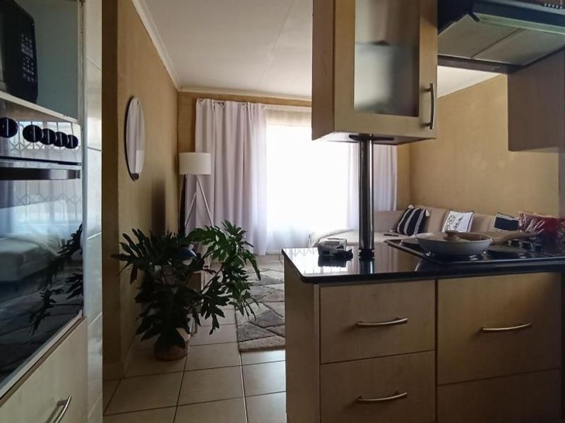 Clean slate - Photo 5