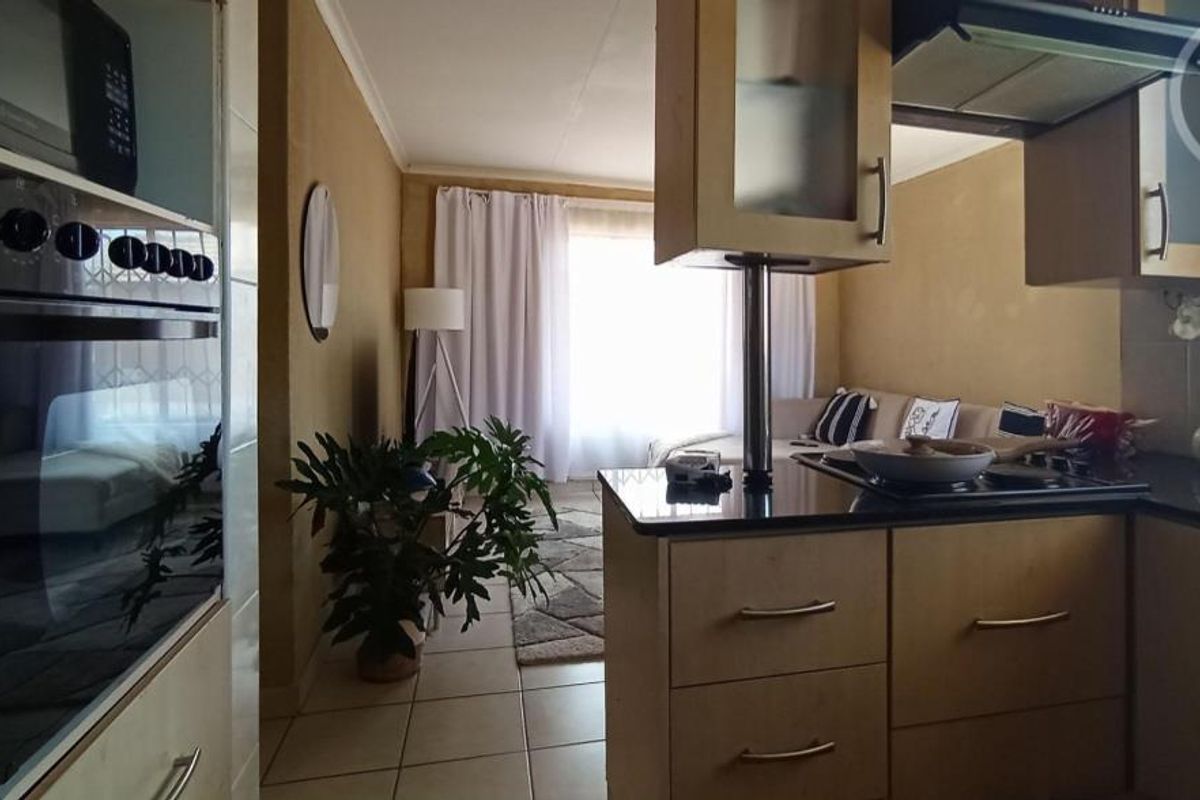 Clean slate - Photo 5