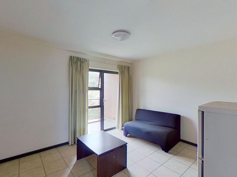 Excellent Investment Opportunity – Student Accommodation at Monash Village, Willowbrook - Photo 3