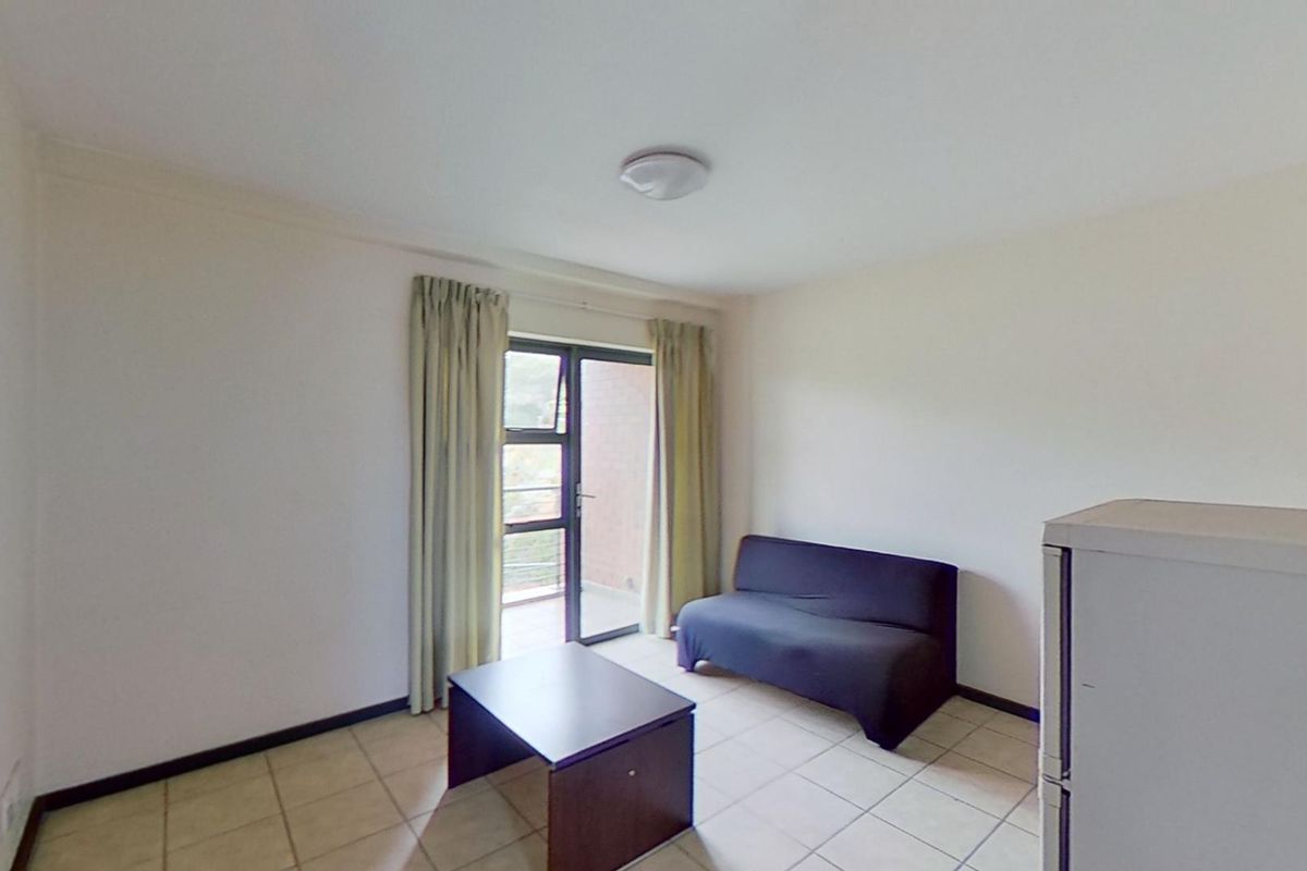 Excellent Investment Opportunity – Student Accommodation at Monash Village, Willowbrook - Photo 3