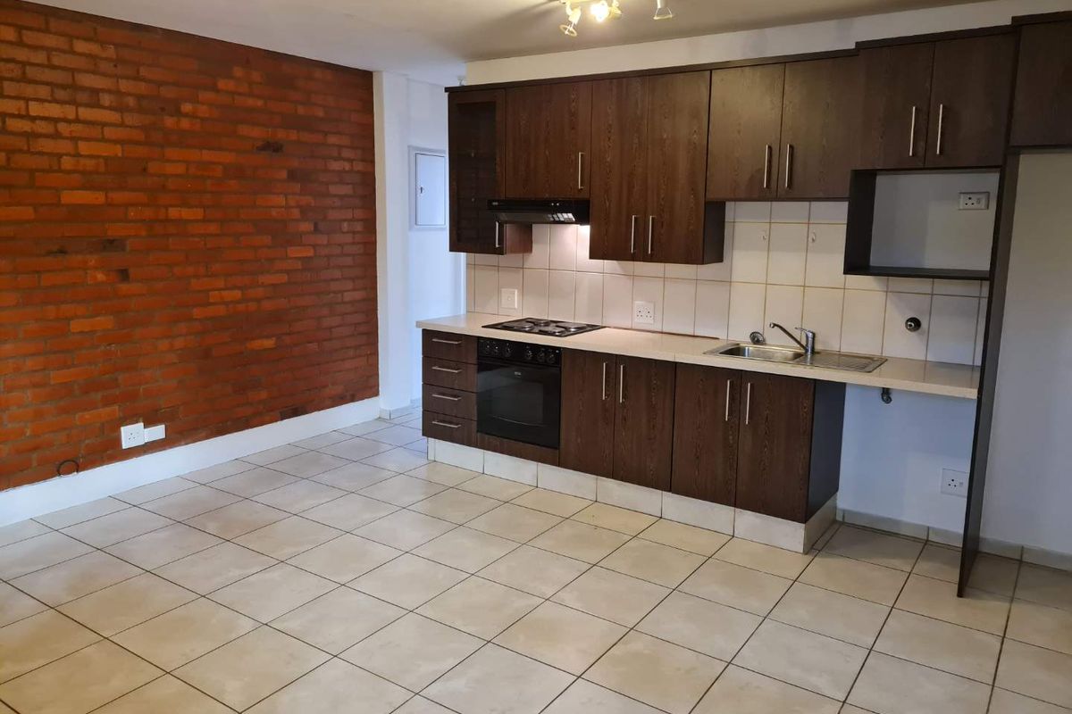 1 Bed Apartment for Sale in Ferndale - Photo 5