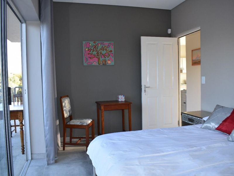 Apartment for Sale- Klein Windhoek - Photo 2