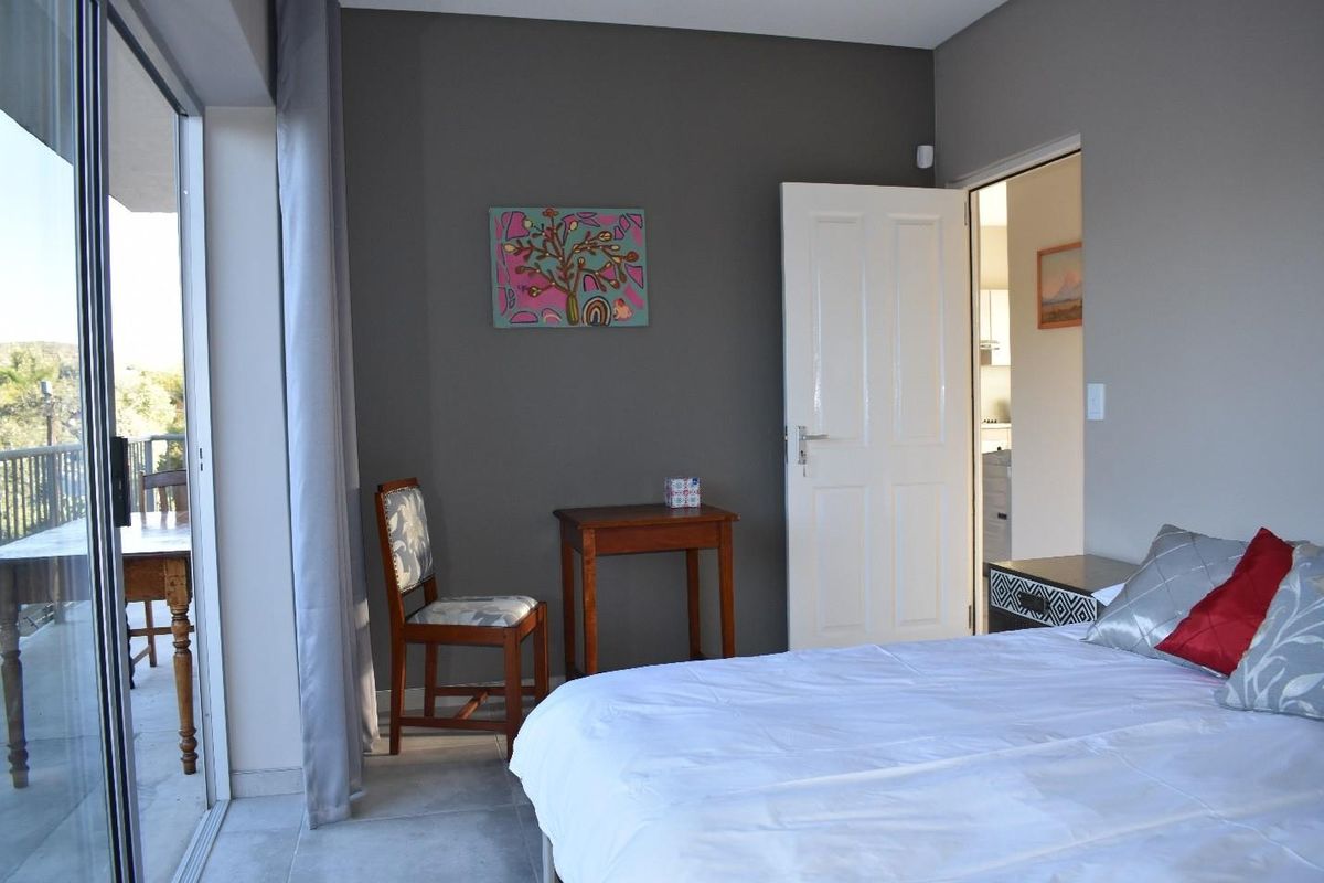 Apartment for Sale- Klein Windhoek - Photo 2