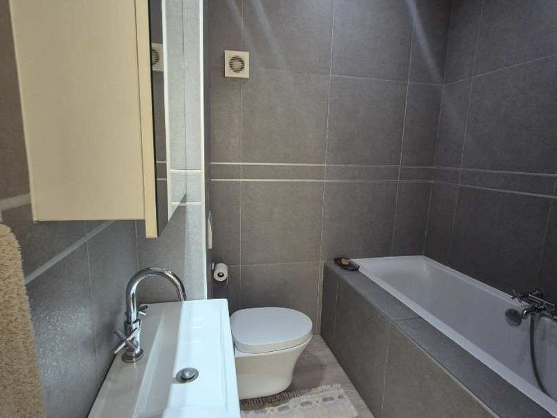 Beautiful Apartment for Sale in Eros - Photo 6