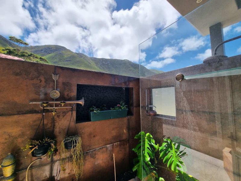 Coastal Elegance Reimagined - Photo 5