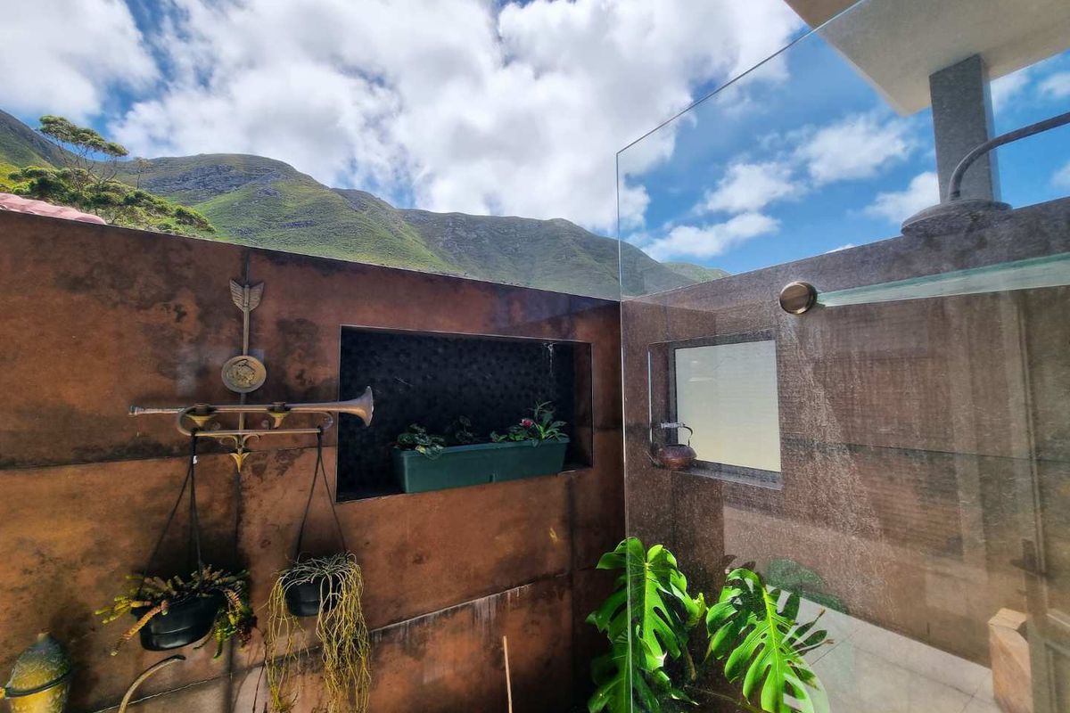 Coastal Elegance Reimagined - Photo 5