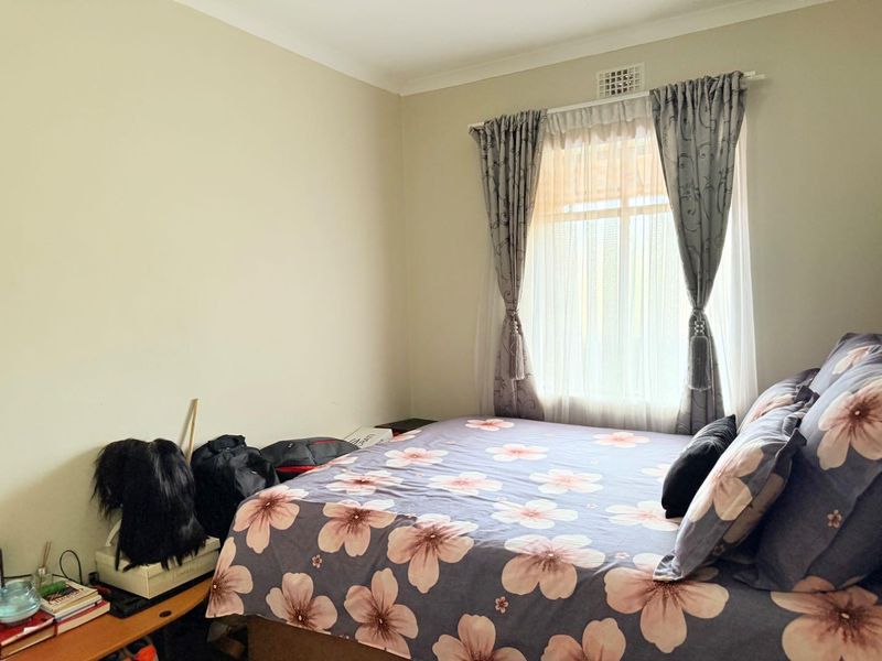 Perfect lock-up & go property - Photo 10