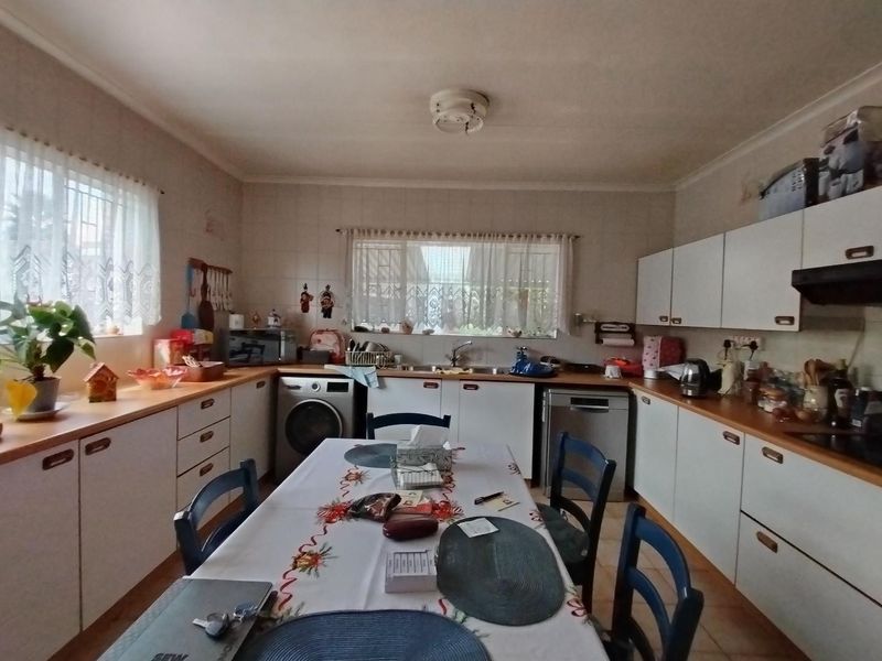Your Dalpark Sanctuary Awaits - Priced for a Swift Sale! - Photo 8