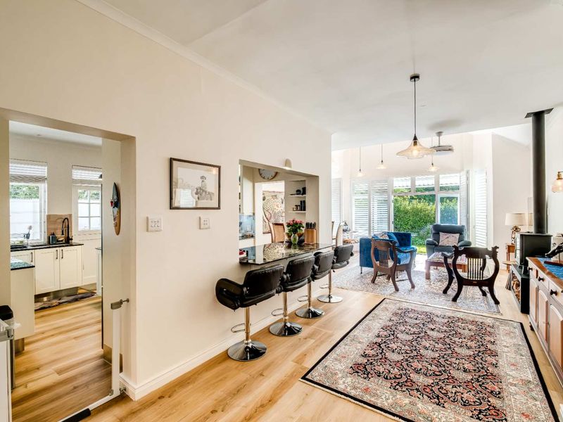 Not Just An Ordinary Home! - Photo 3