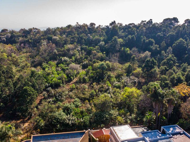 Prime Vacant Stand in Prestigious Estate with Spectacular Views - Photo 8