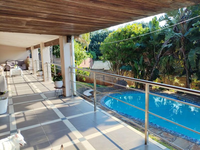 Level property for sale in Glen Hills - Photo 4
