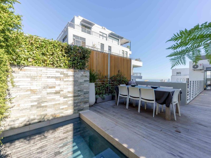 Elevated Luxury with Private Pool & Ocean Views - Photo 3