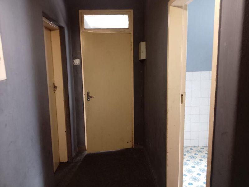 Investors Dream - Photo 4