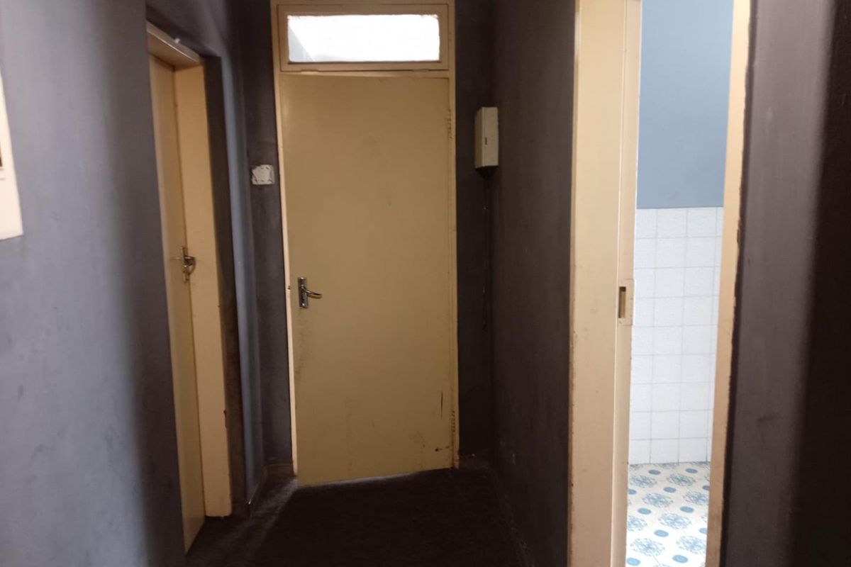 Investors Dream - Photo 4