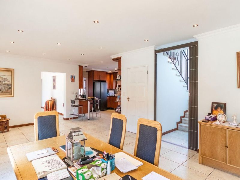 Your Dream Home in Secure Monte Christo Awaits! - Photo 5