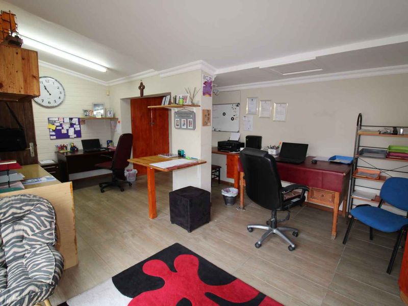 This property brings family and friends together.... - Photo 4
