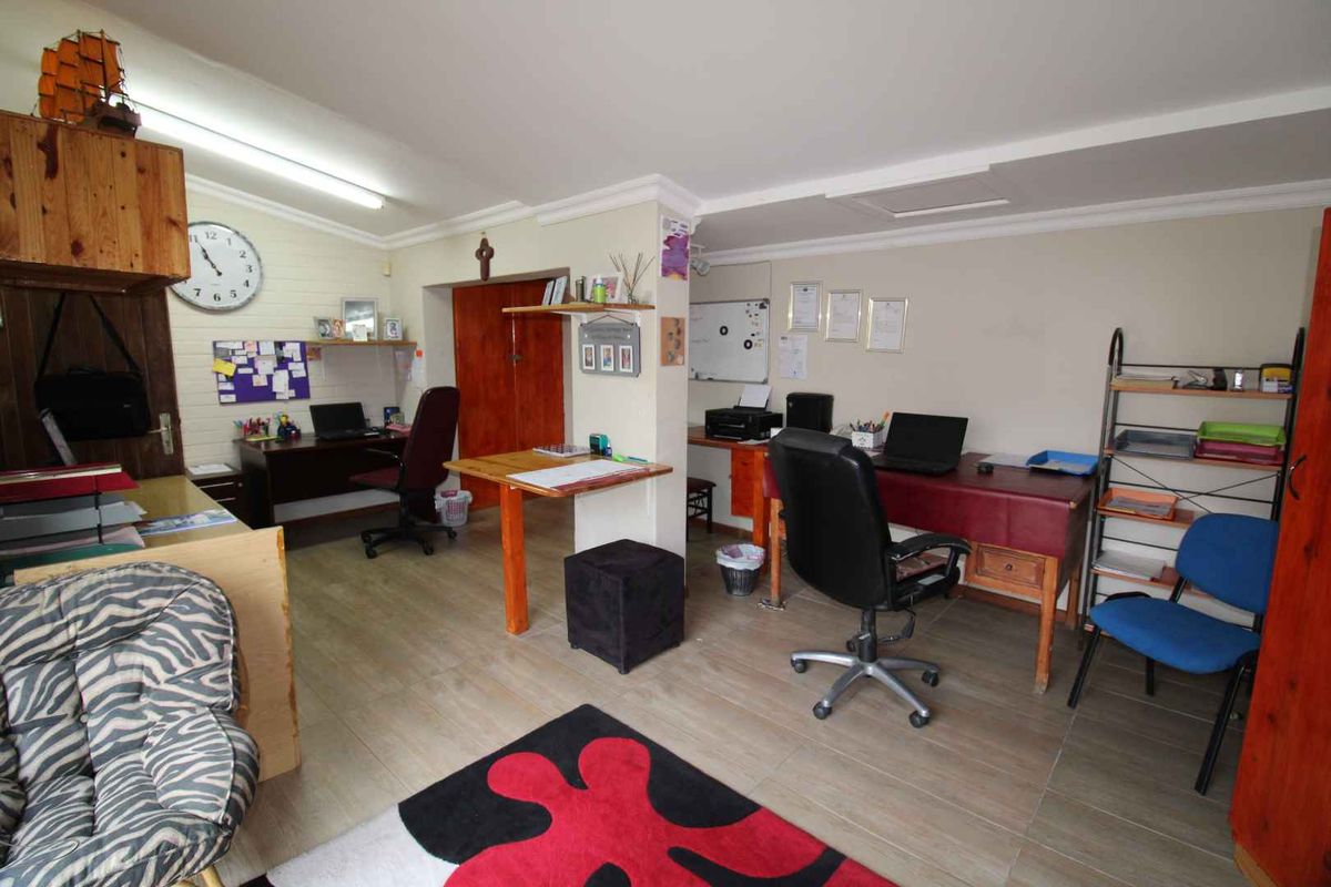 This property brings family and friends together.... - Photo 4