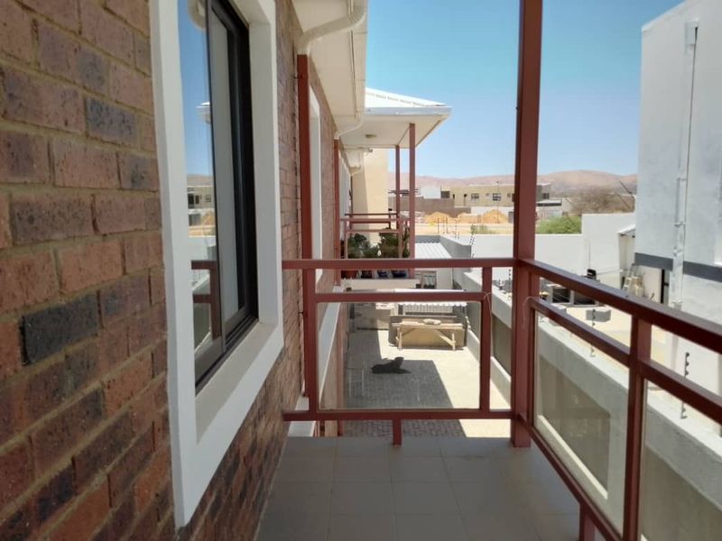 13 BEDROOM DOUBLE STOREY HOUSE FOR SALE IN ACADEMIA EXT. 1 - Photo 2