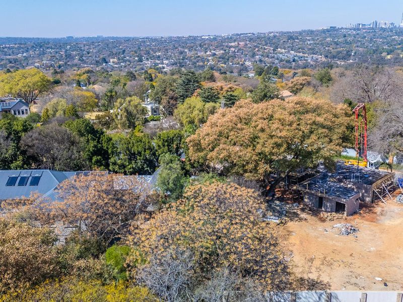 Spectacular Development Opportunity - Photo 2