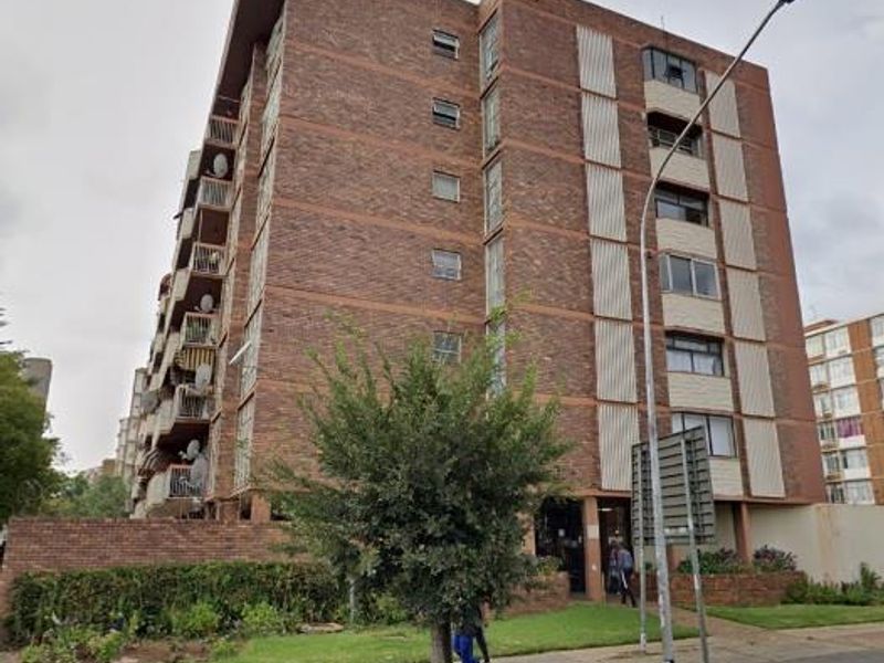 Brilliant Investment Opportunity - Photo 6