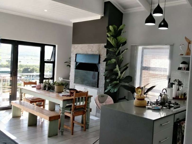 3 Bedroom Family home - Photo 7