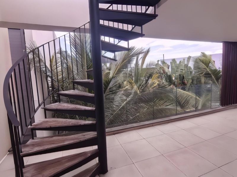 Address the Envy—Where Your Legacy Lives - Photo 9