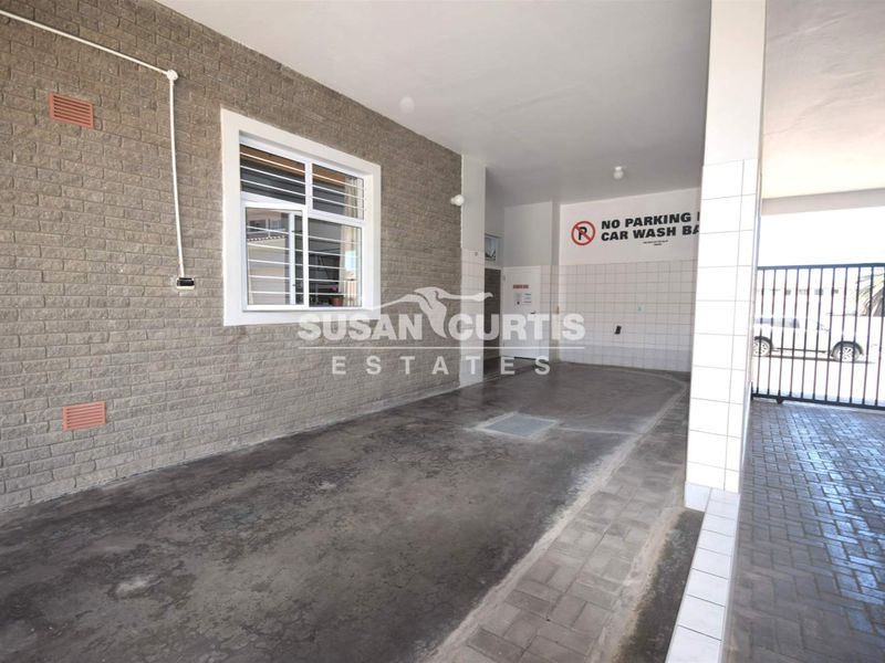 New Release - Photo 9